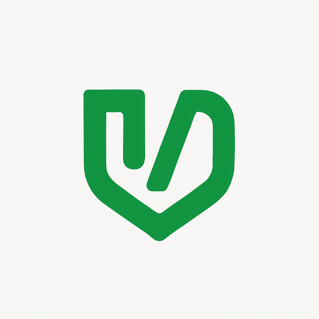 UmDev Logo